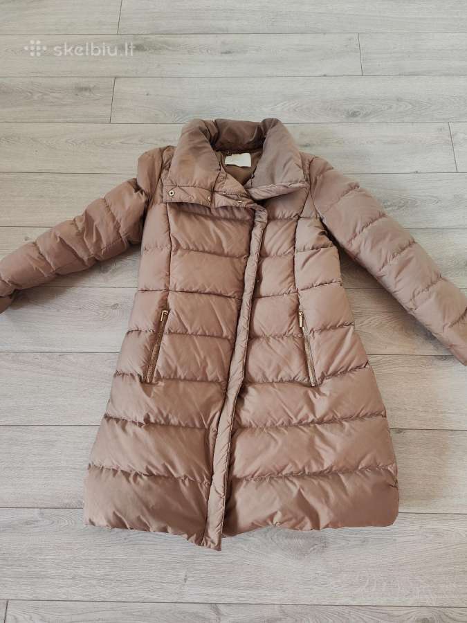Hugo Boss pavasariui
