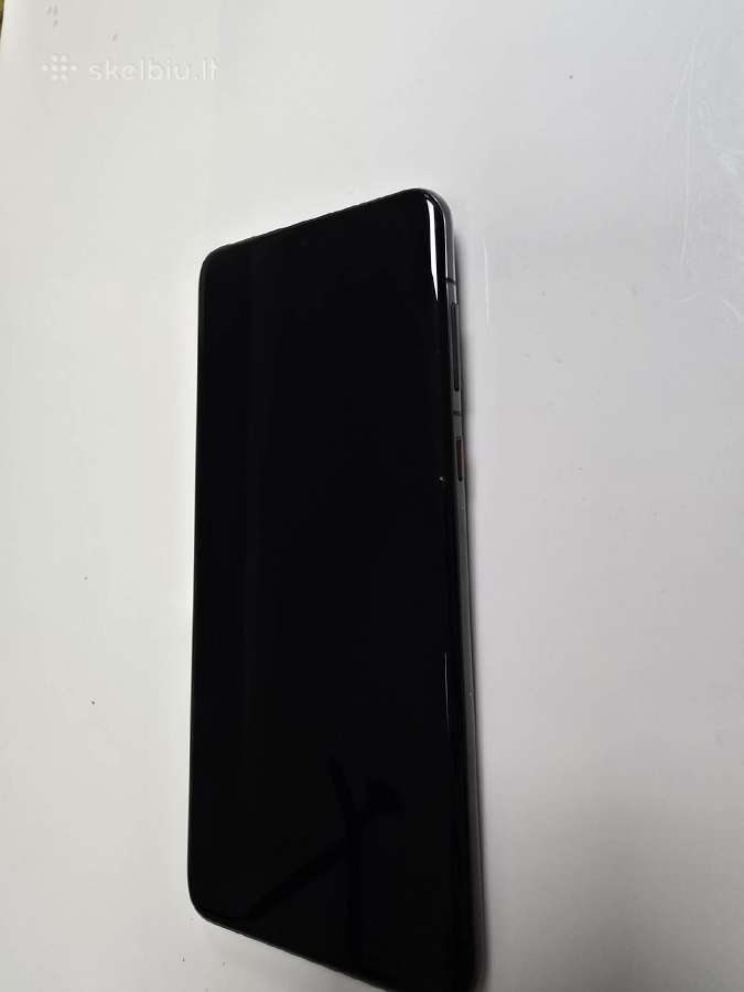 Huawei p60 pro 256gb