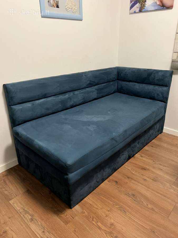 Sofa-lova