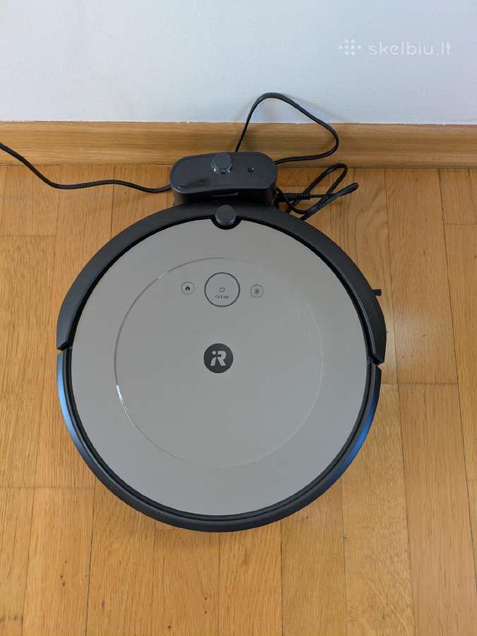 Irobot Roomba i1152