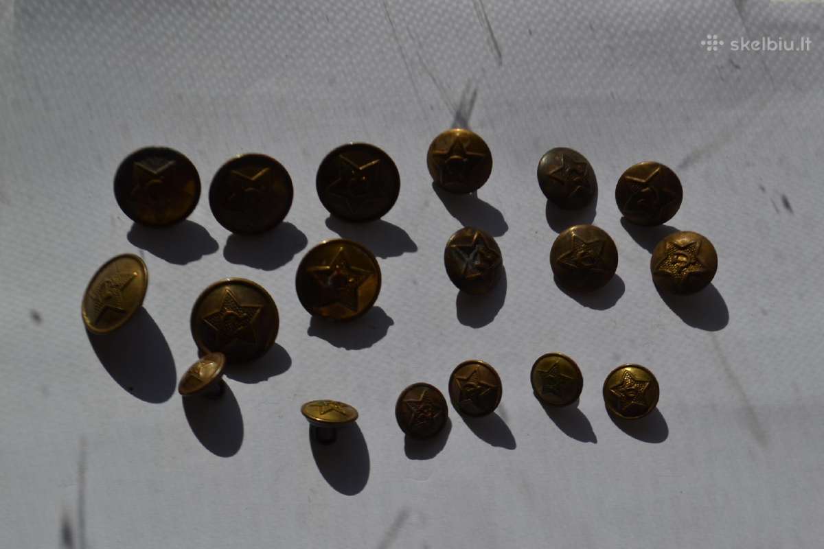 Zalvarines tarybines sagos