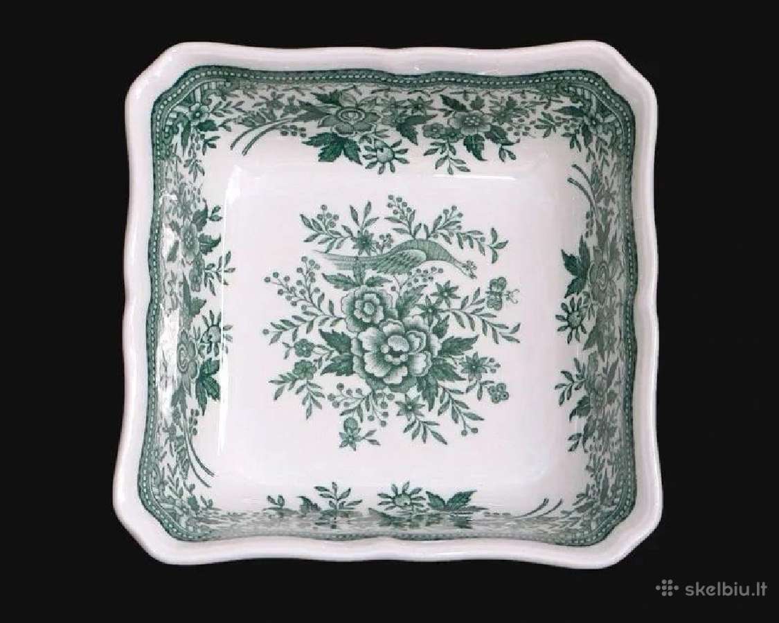 Villeroy & Boch dubuo