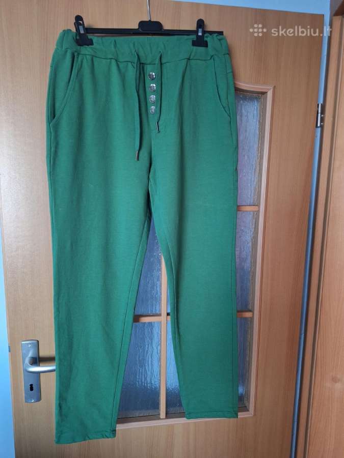 Kelnės