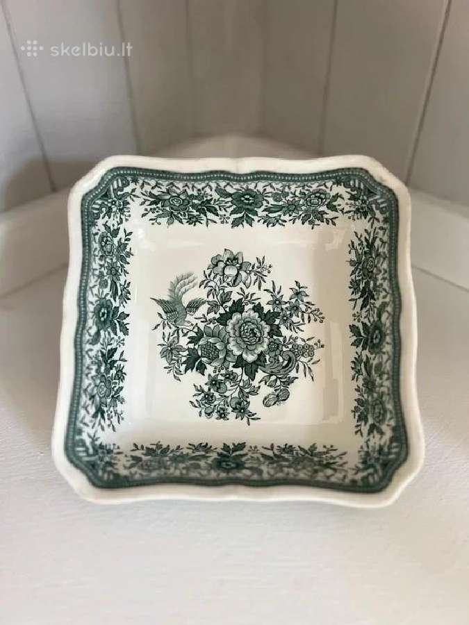 Villeroy & Boch dubuo