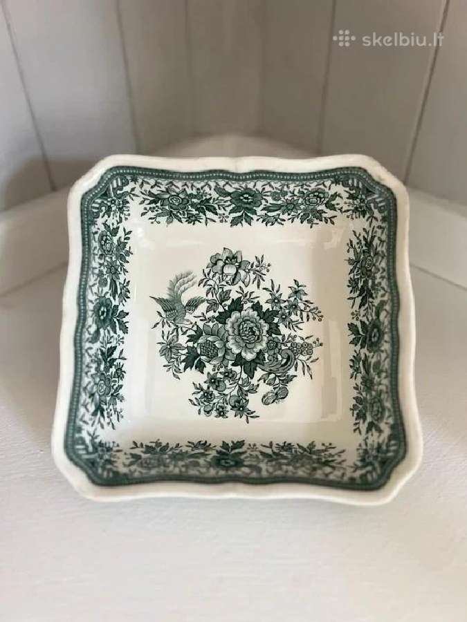 Villeroy & Boch dubuo