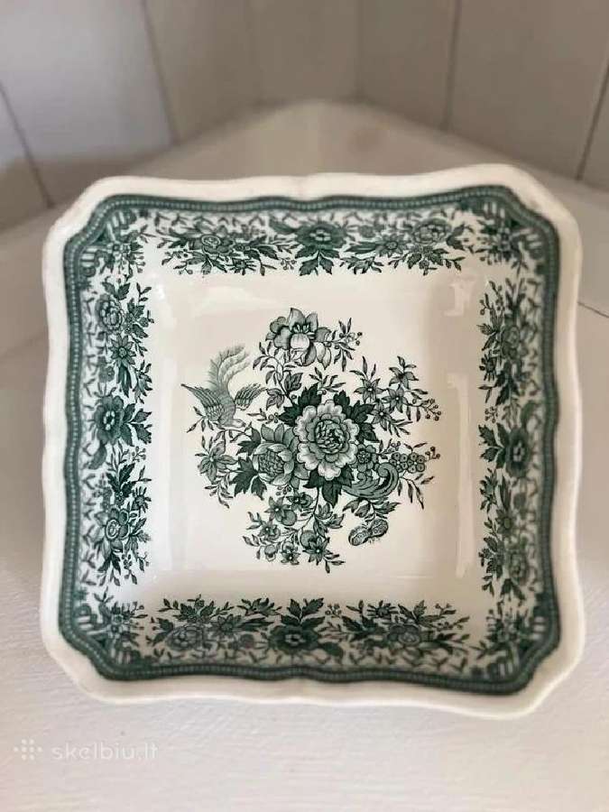 Villeroy & Boch dubuo - nuotraukos Nr. 2