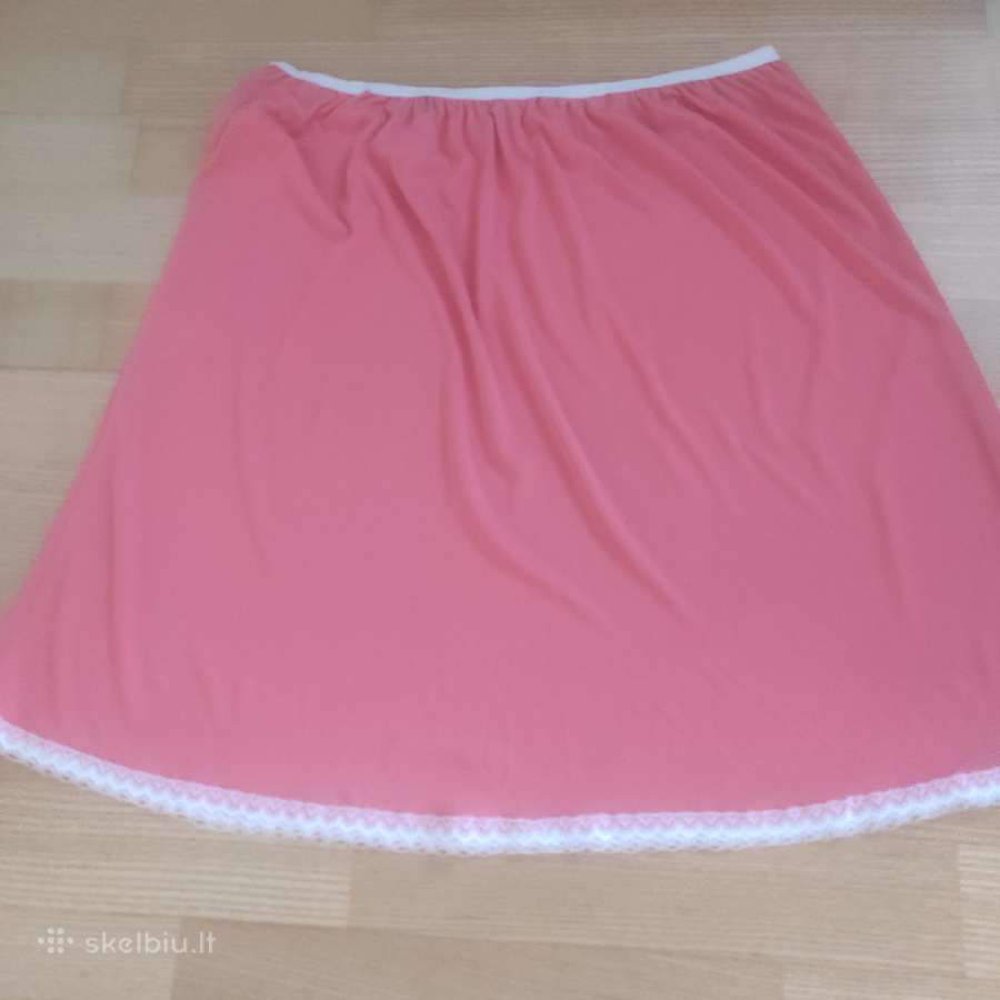 Moteriškas pasijonis