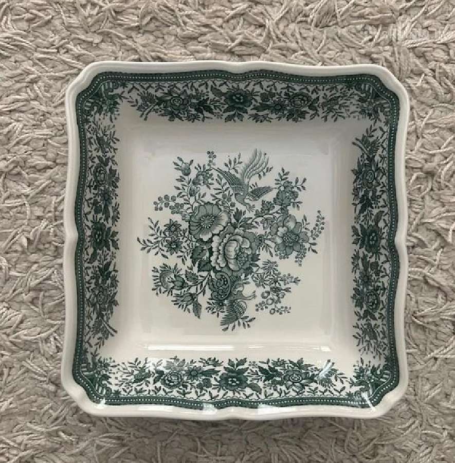 Villeroy & Boch dubuo