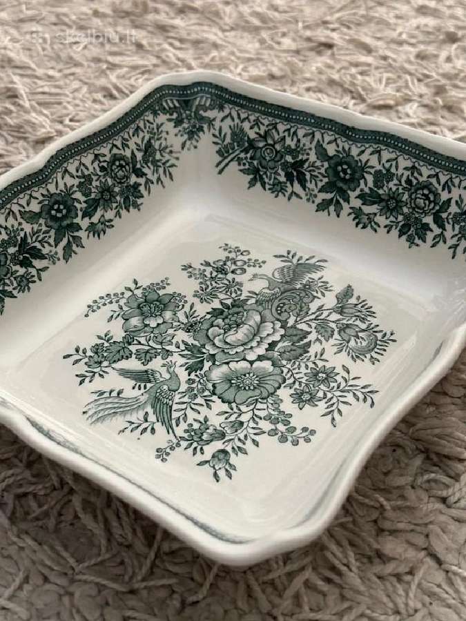 Villeroy & Boch dubuo - nuotraukos Nr. 2