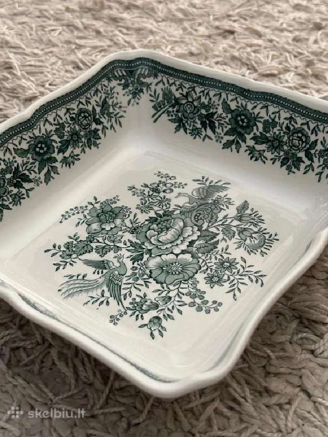 Villeroy & Boch dubuo - nuotraukos Nr. 2