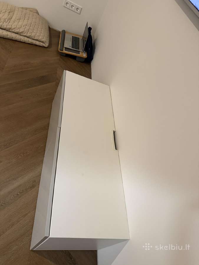 Ikea Besta komplektas - nuotraukos Nr. 3