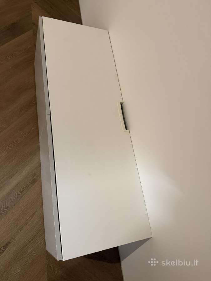 Ikea Besta komplektas - nuotraukos Nr. 4