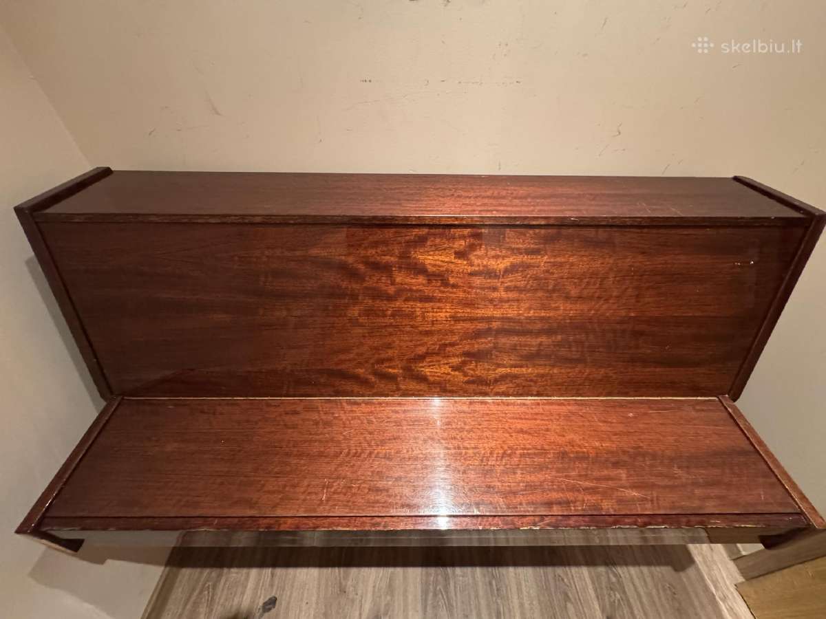 Pianinas