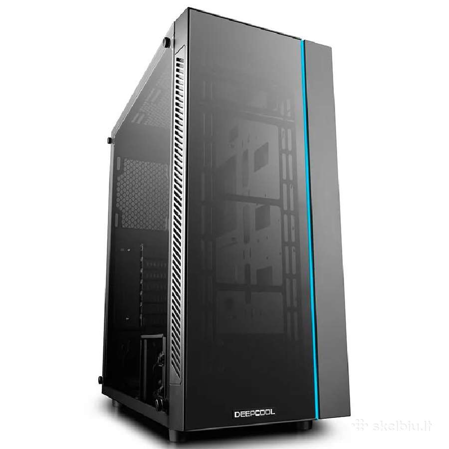 Deepcool matrexx 55