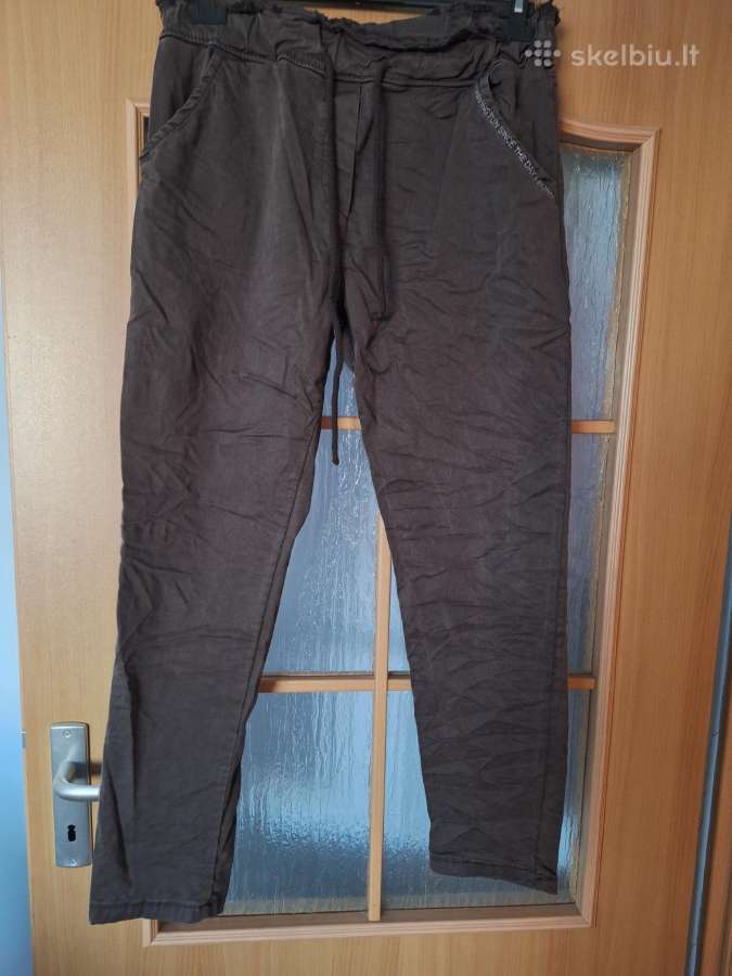 Kelnės
