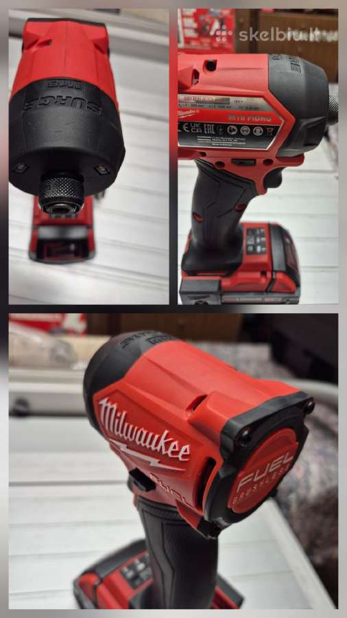 Mafell,festool,hilti,makita,dewalt - nuotraukos Nr. 13