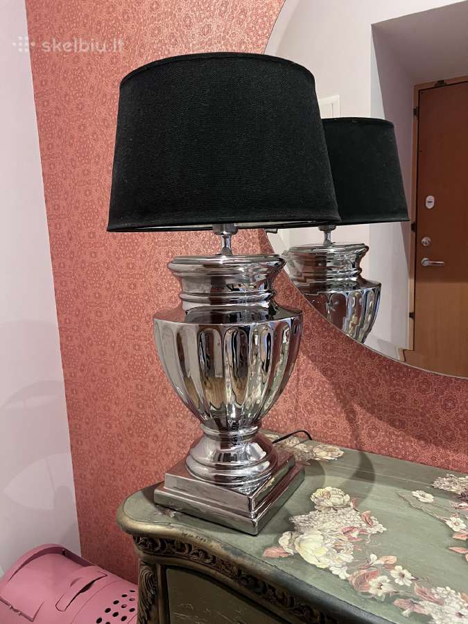 Šviestuvas