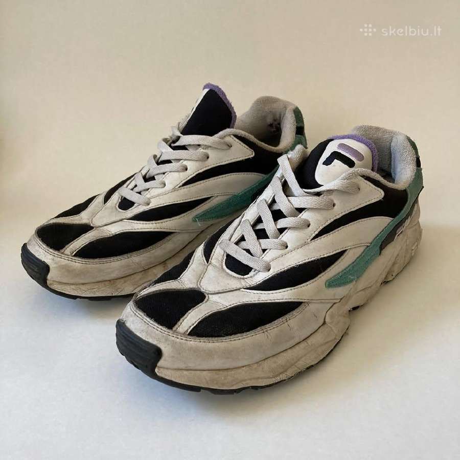 Fila Venom batai