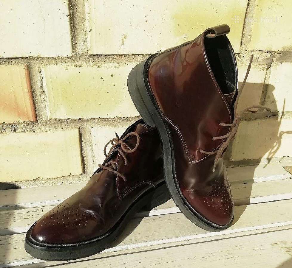 Batai Michael Kors