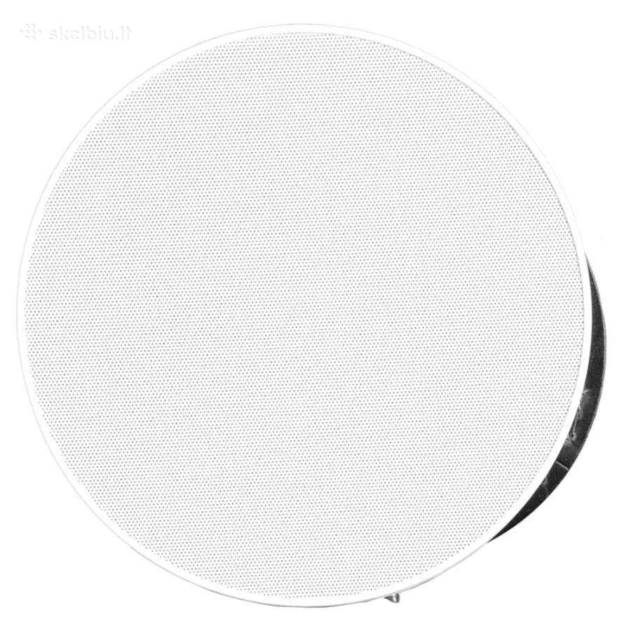Garso kolonėlė Definitive Technology Di 4.5r - nuotraukos Nr. 3