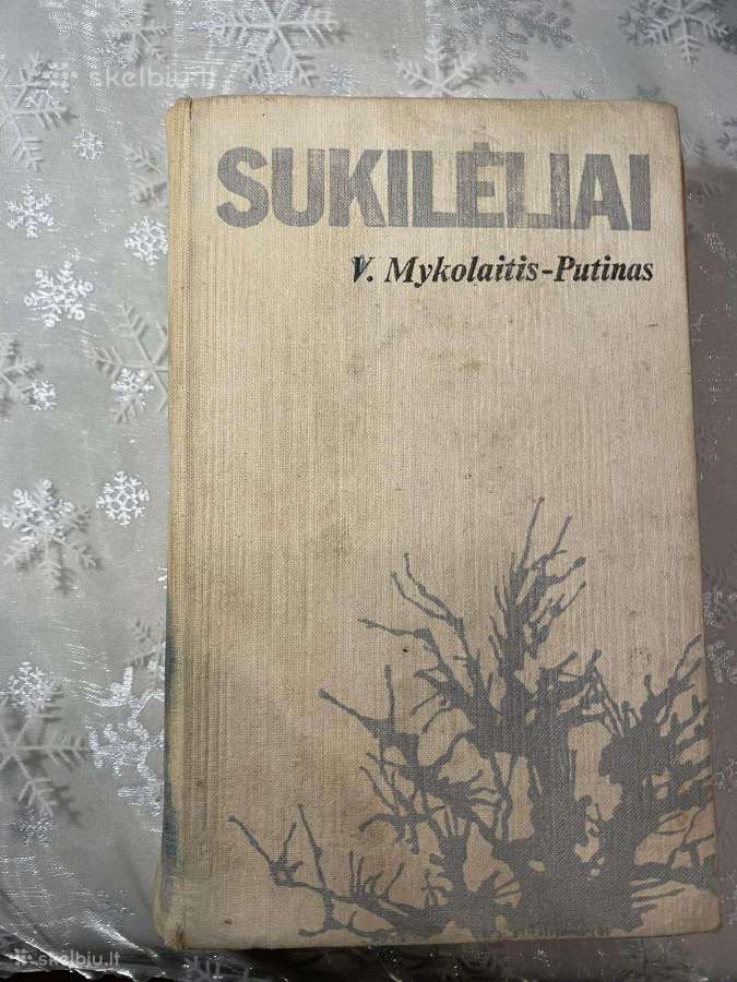 Parduodamos istorinės knygos vadovėliai - nuotraukos Nr. 17