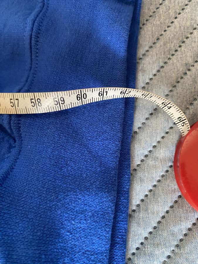 Hoodie S dydžio - nuotraukos Nr. 8
