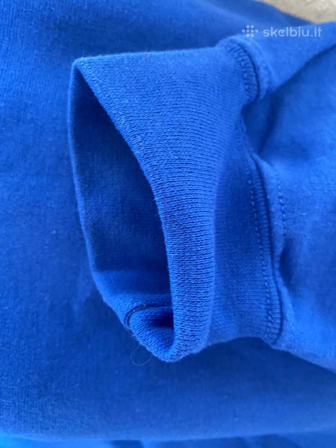 Dźemperis hoodie S - nuotraukos Nr. 4
