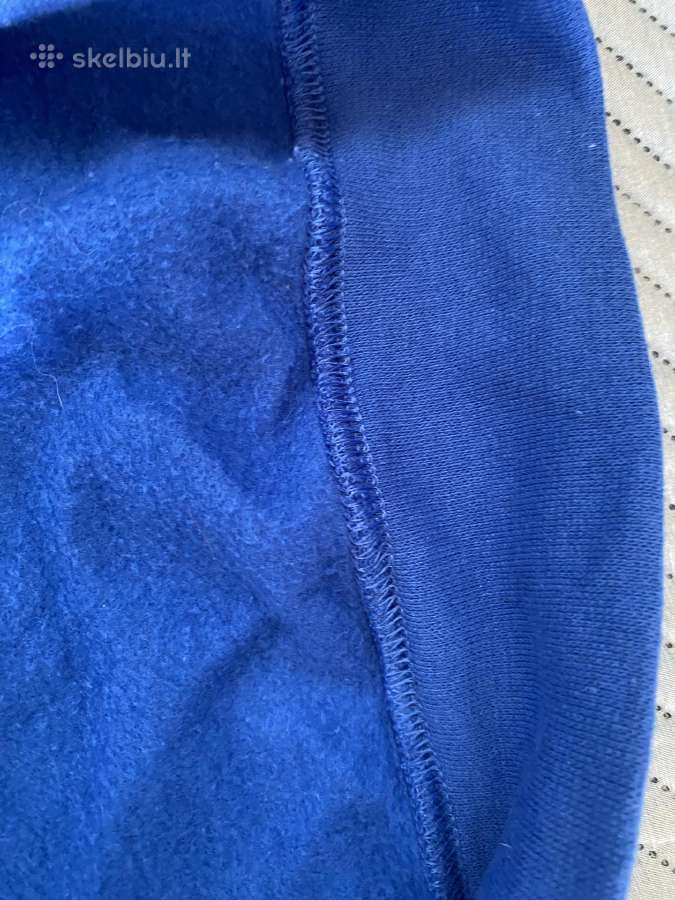 Dźemperis hoodie S - nuotraukos Nr. 5