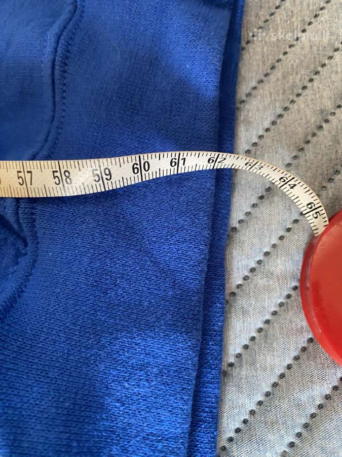 Dźemperis hoodie S - nuotraukos Nr. 10