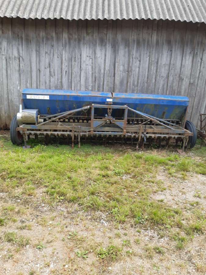 Išparduodu įvairią naudotą techniką - nuotraukos Nr. 2
