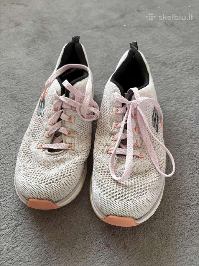 Skechers sportbačiai