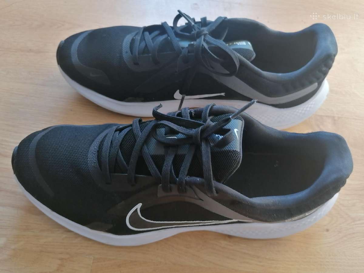 Kedai nike, 45 dydis, 29,5cm - nuotraukos Nr. 2