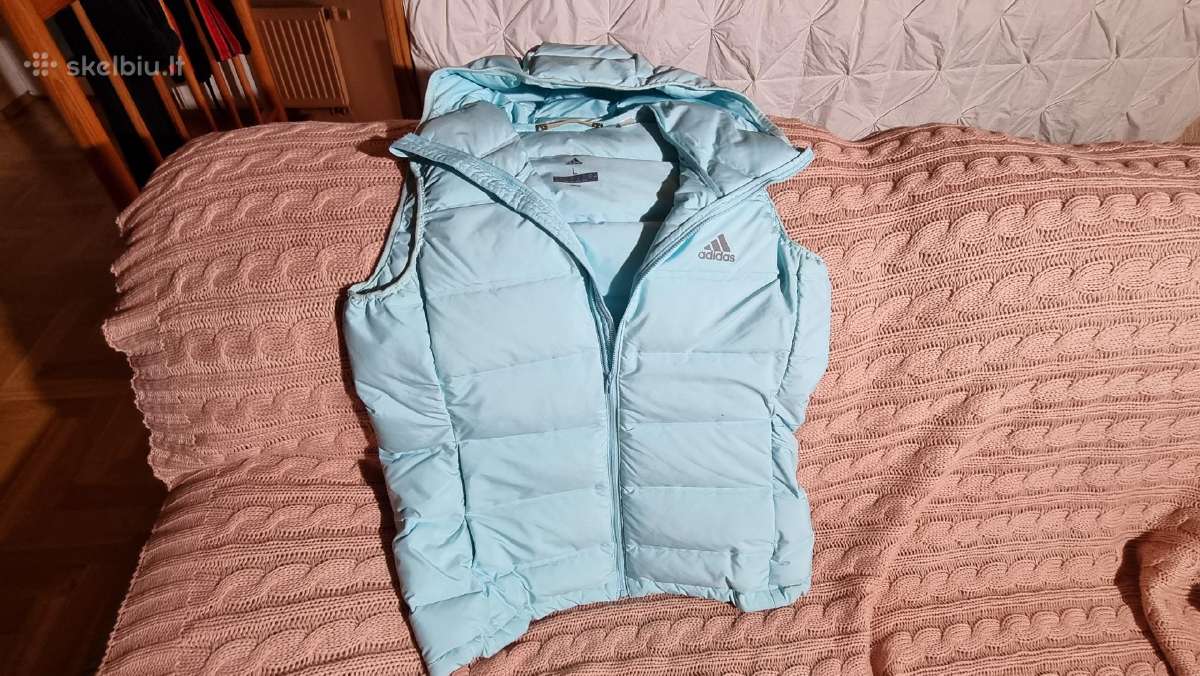 Naudoti,kaip nauji moteriški rūbai sportbačia,bata - nuotraukos Nr. 2