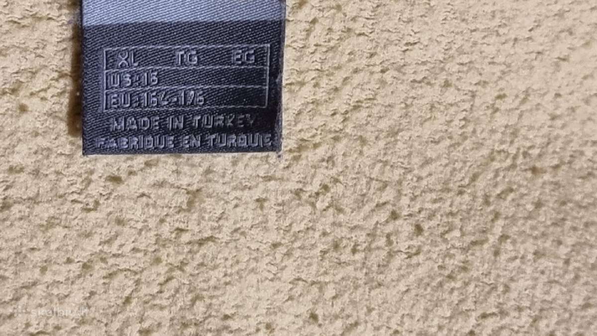 Naudoti,kaip nauji moteriški rūbai sportbačia,bata - nuotraukos Nr. 9