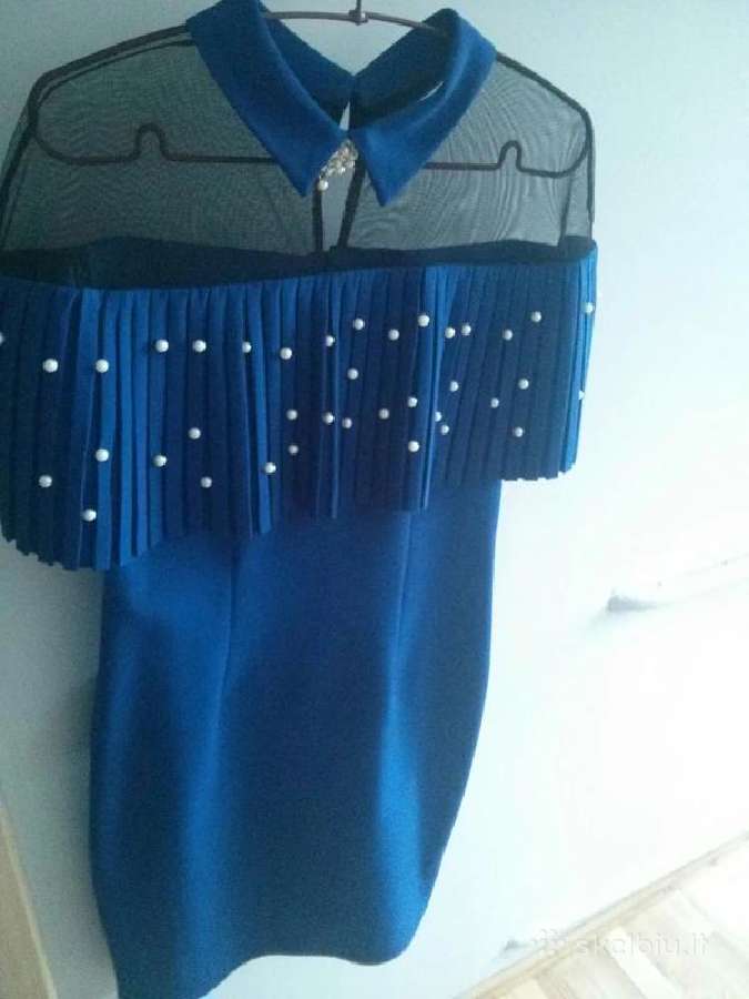 Šventinė suknelė M/l