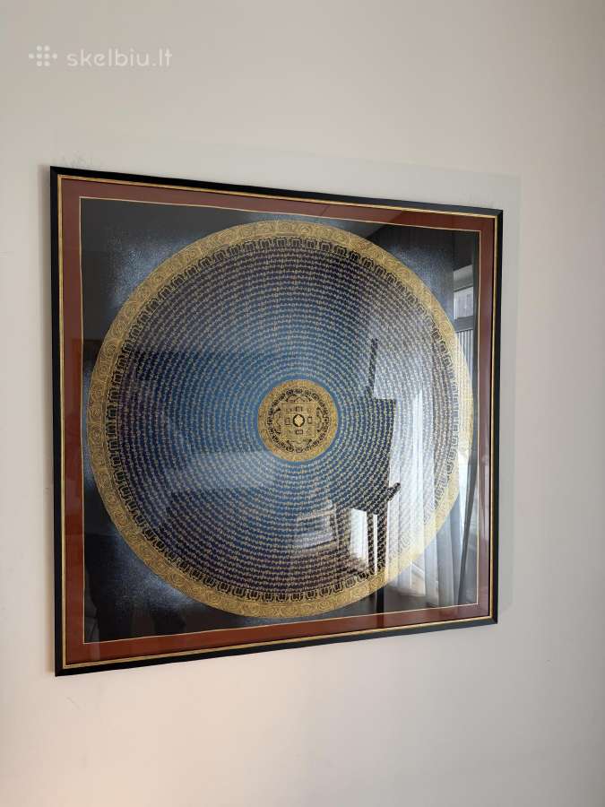 Mandala