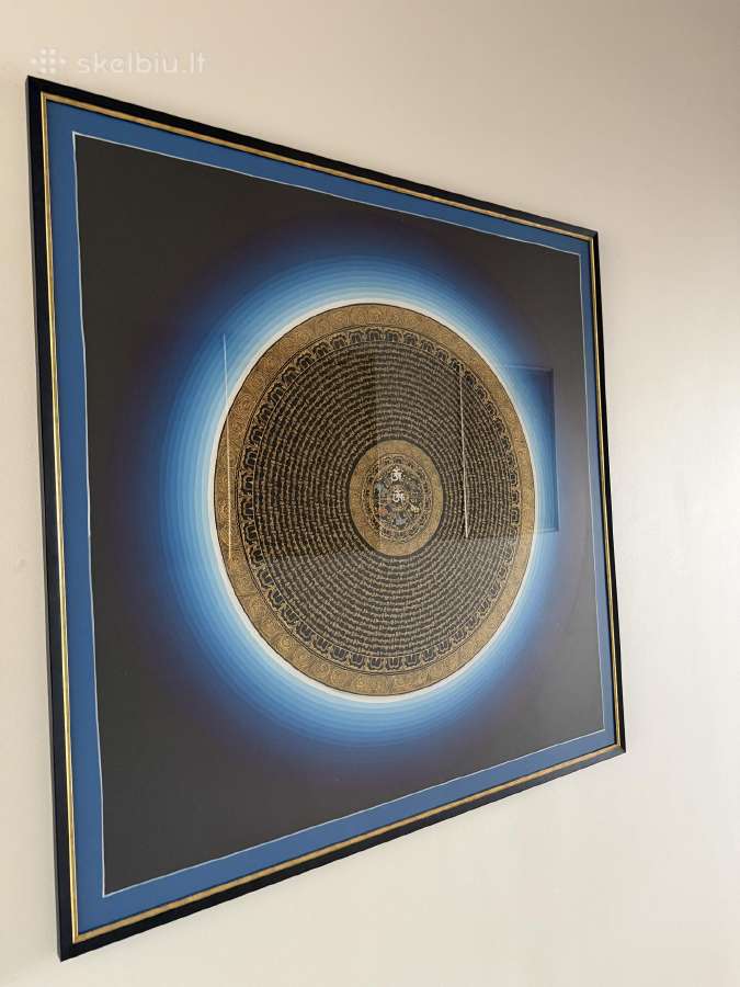 Mandala