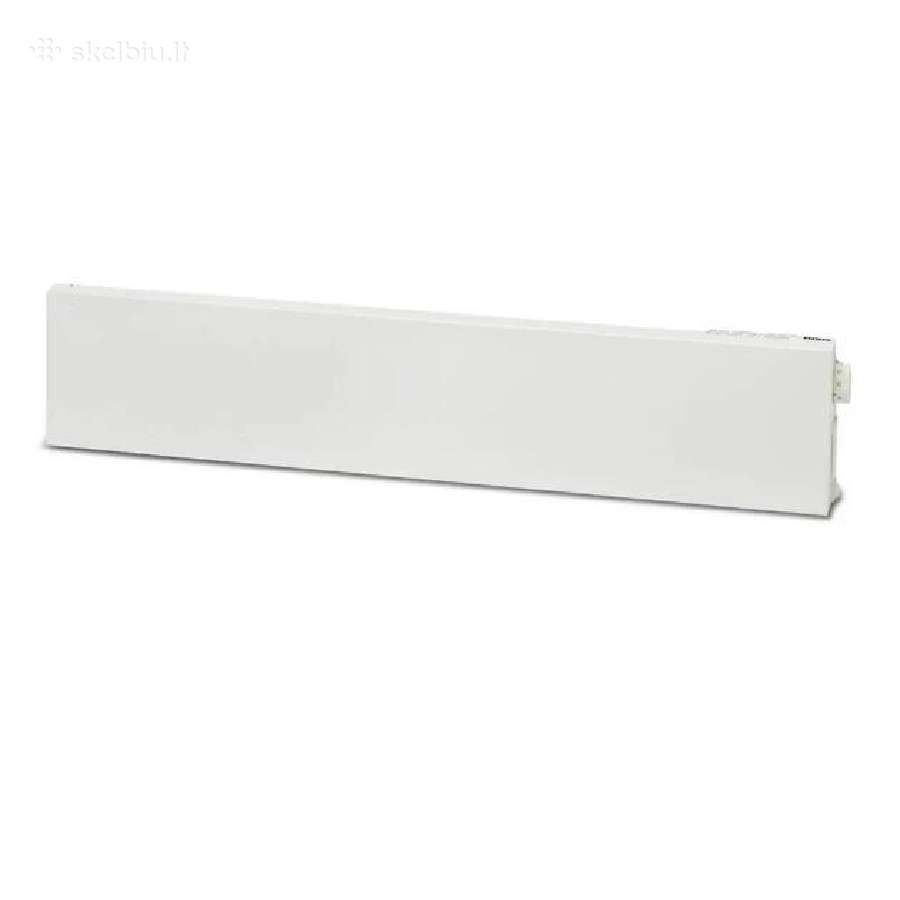 Elektrinis konvektorius Adax Vl 906 Ket 600 W