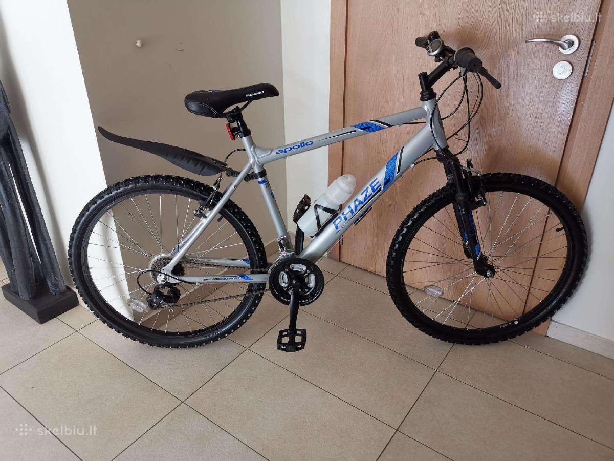 Angliškas Aliuminis Sportinis dv.12-18m.paaugliams