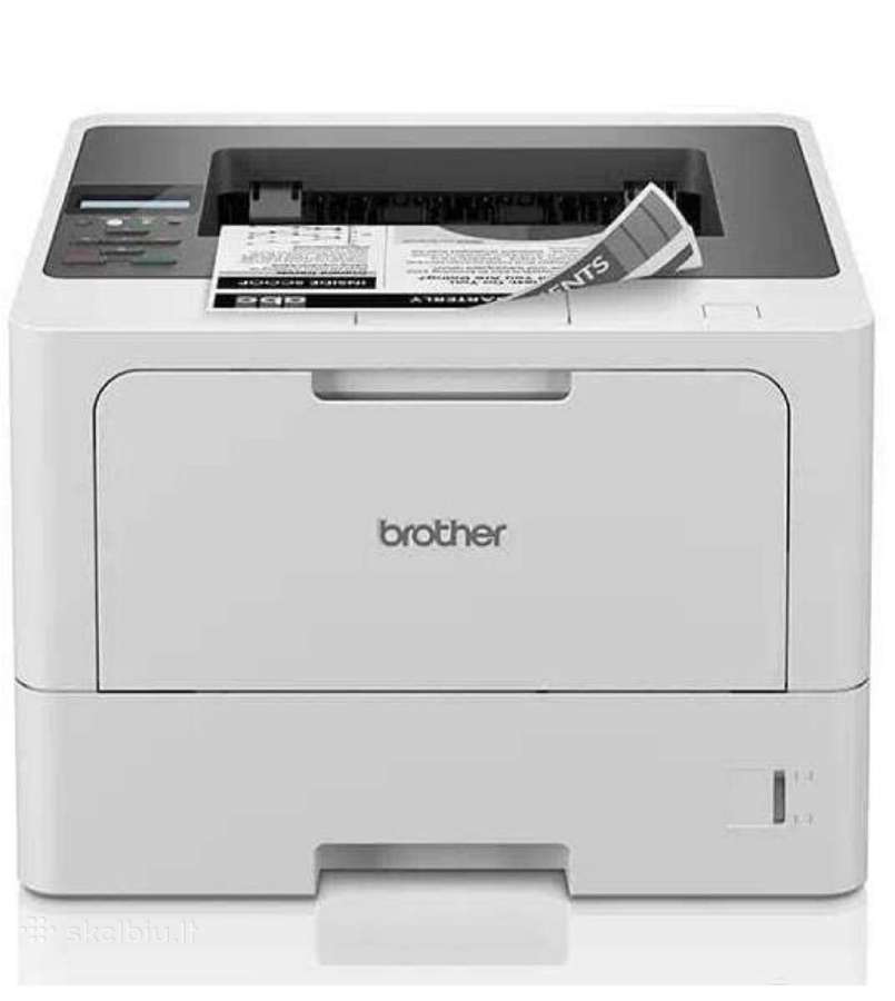Epson wf-c5210dw naujas
