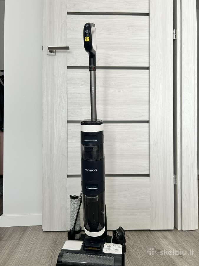 Tineco Floor One S3 Extreme