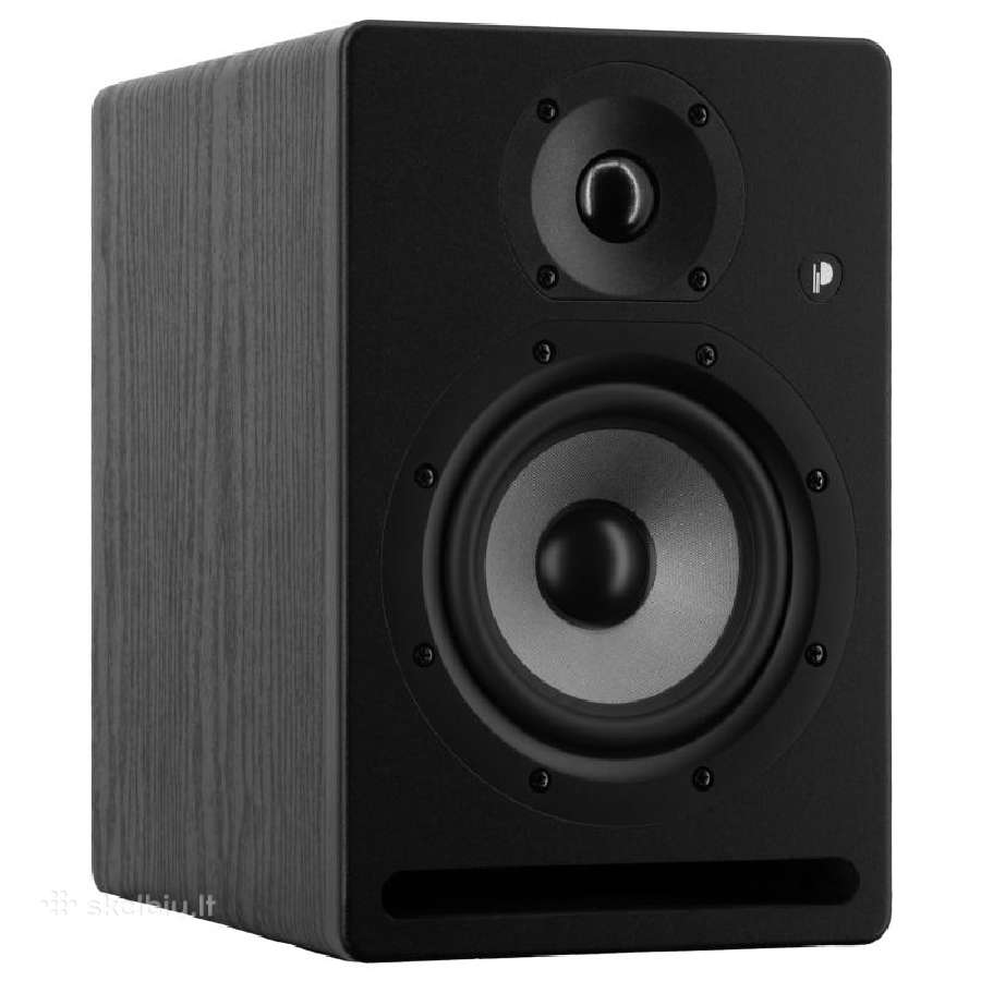 Garso kolonėlė Monitoring Prodipe 5 Pro5v3, Pro8v3 - nuotraukos Nr. 4
