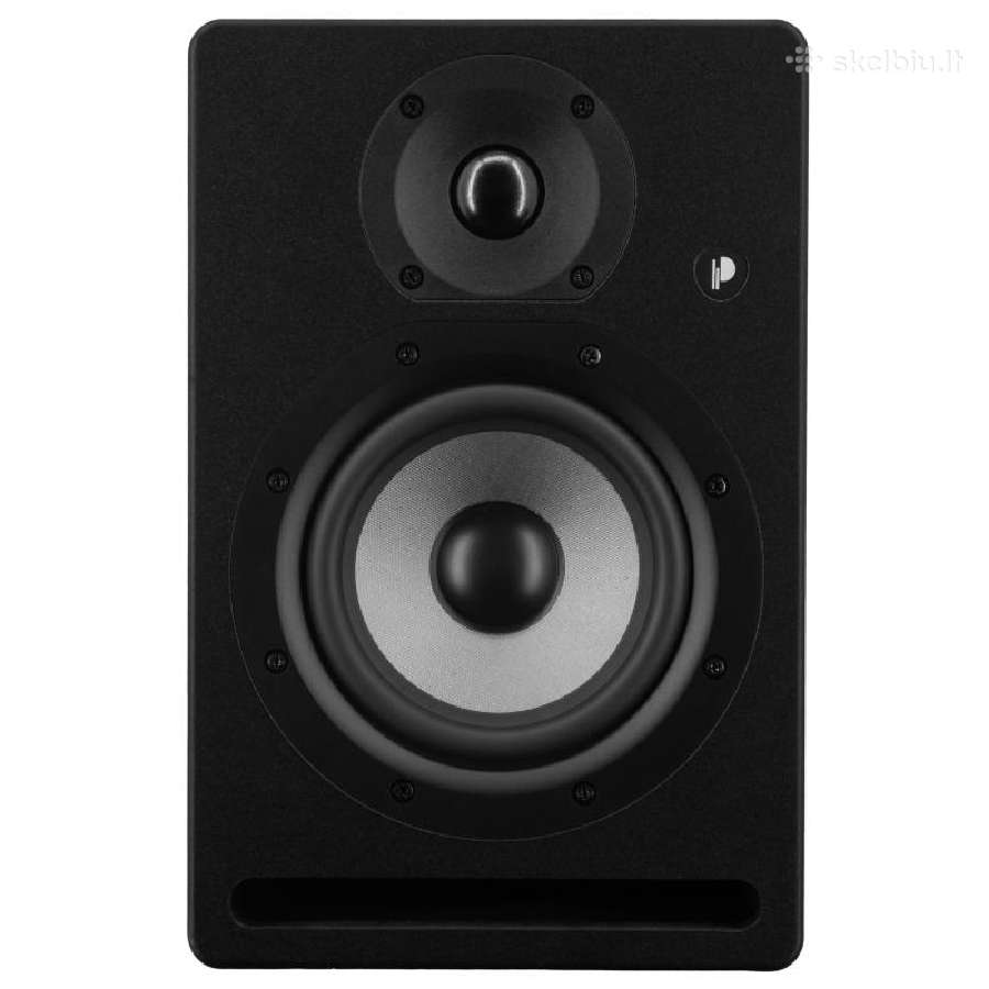 Garso kolonėlė Monitoring Prodipe 5 Pro5v3, Pro8v3 - nuotraukos Nr. 5