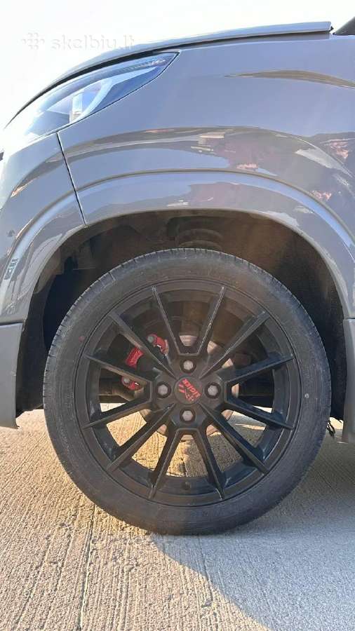 Ligier Js60, 492cm3, 6kw, 2021m. Am kat. nuo 15m. - nuotraukos Nr. 14