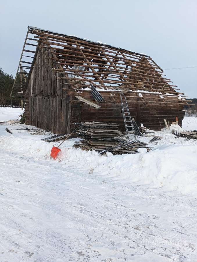 Įvairių Rūšių Griovimo pjovimo darbai apdaila - nuotraukos Nr. 31