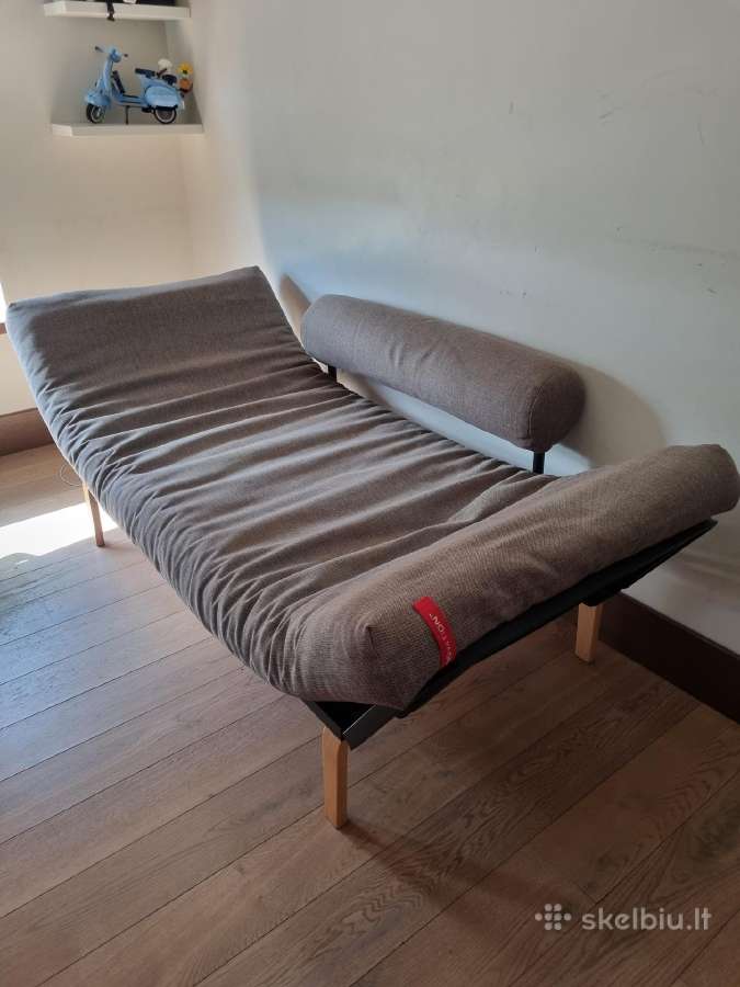 Stilinga daniška sofa Innovation