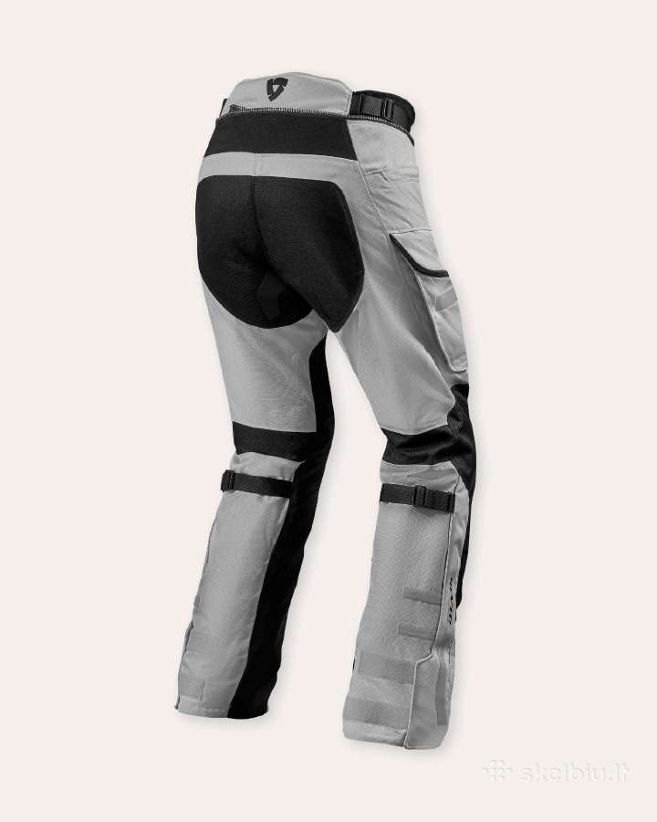 Revit Sand 4 adventure kelnes. S dydis - nuotraukos Nr. 4