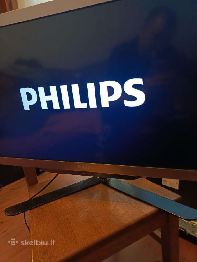 Philips TV