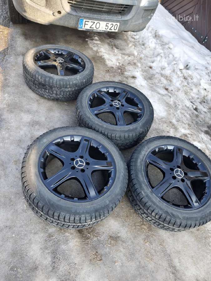 Ratai