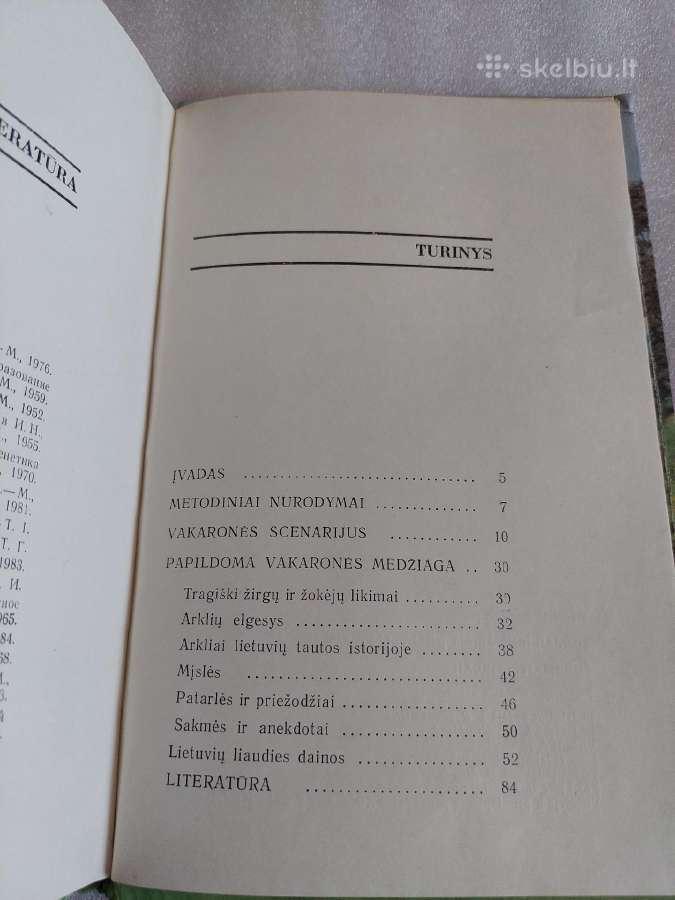 Sugrįžkite, žirgai ! - nuotraukos Nr. 7
